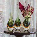 15597 - produto ambientada 4.webp