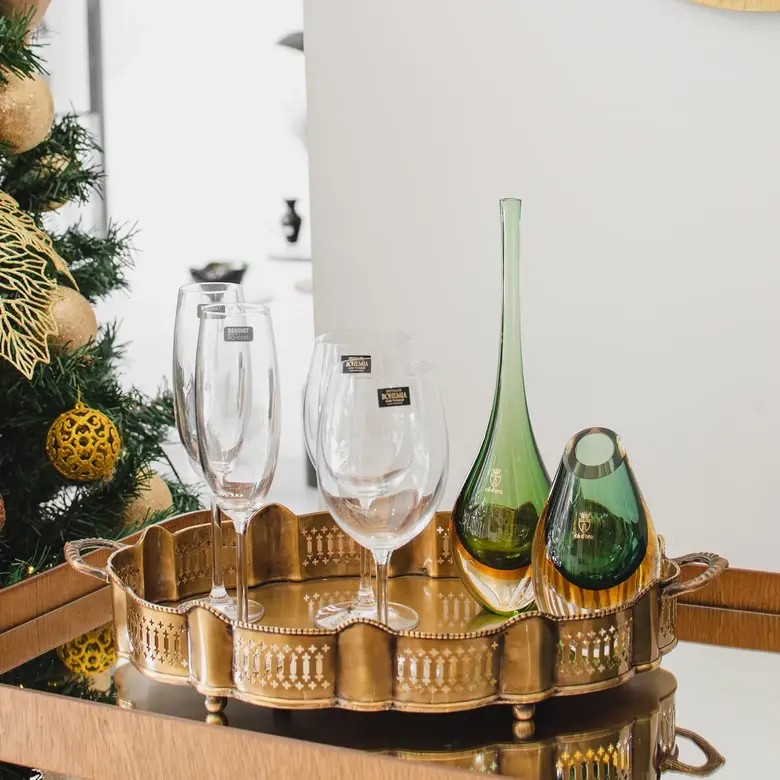 15597 - produto ambientada 3.webp