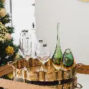 15597 - produto ambientada 3.webp