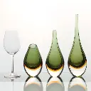 15597 - produto ambientada 6.webp