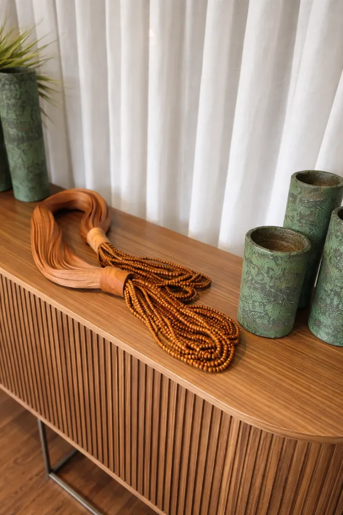 ChatGPT Image 20_01_2026, 16_24_51.webp