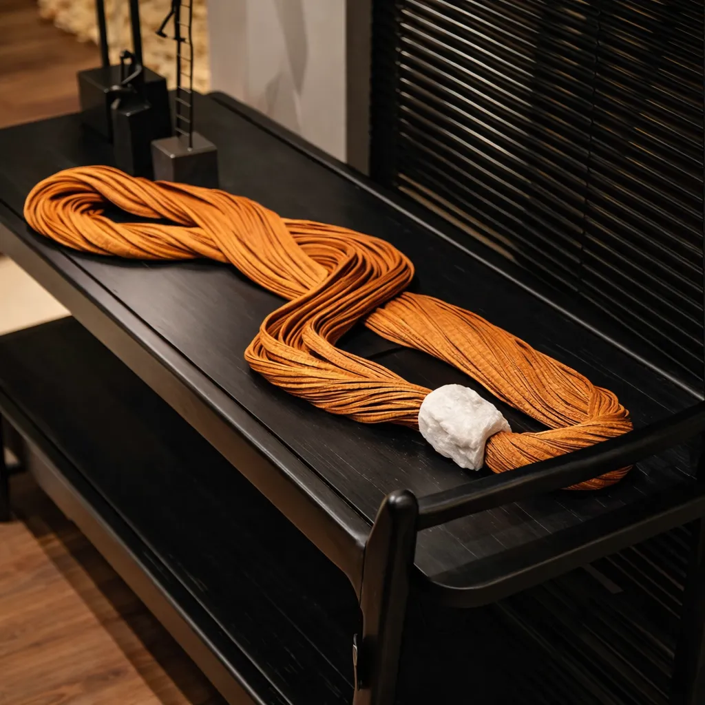 ChatGPT Image 20_01_2026, 16_28_20.webp