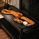 ChatGPT Image 20_01_2026, 16_28_20.webp