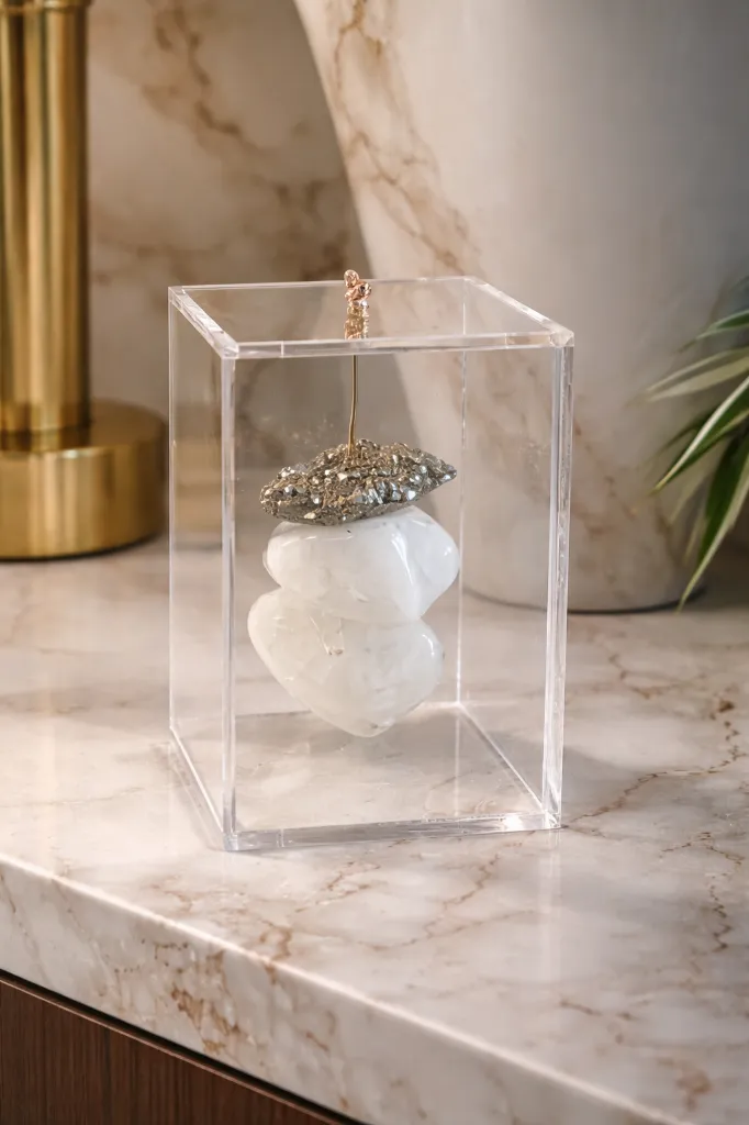 ChatGPT Image 20_01_2026, 16_38_51.webp