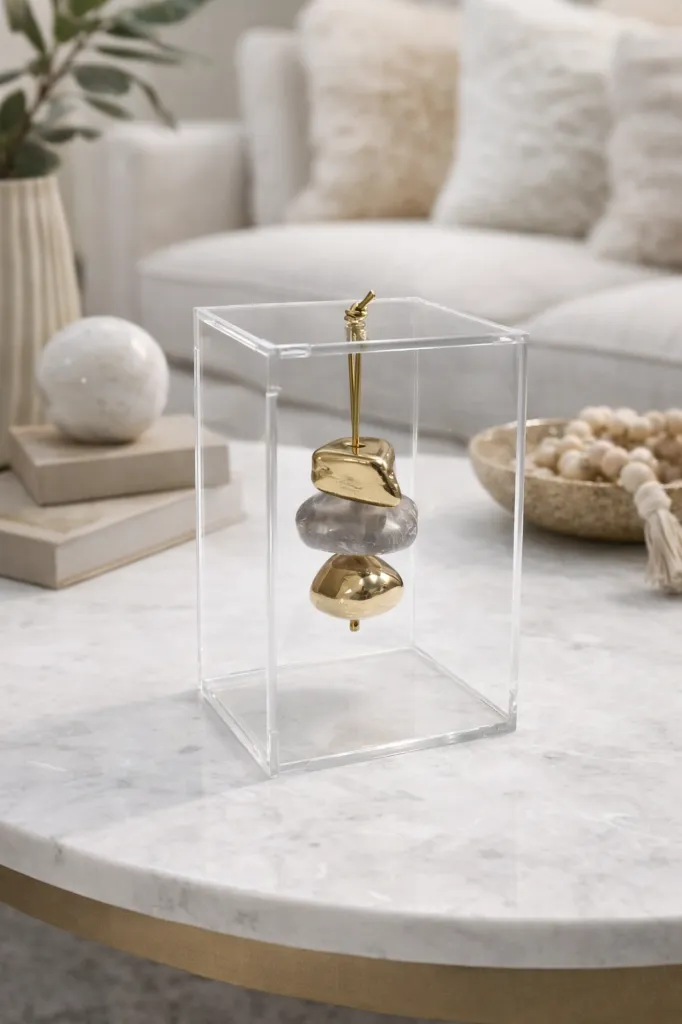 ChatGPT Image 30_01_2026, 12_47_35.webp