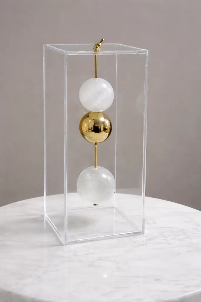 ChatGPT Image 30_01_2026, 13_03_55.webp