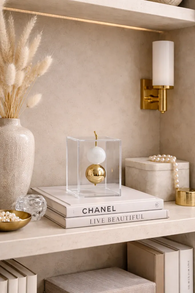 ChatGPT Image 30_01_2026, 13_13_19.webp