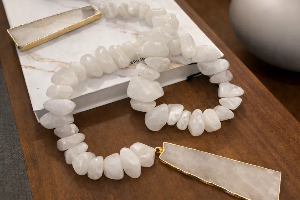 ChatGPT Image 30_01_2026, 14_38_02.webp