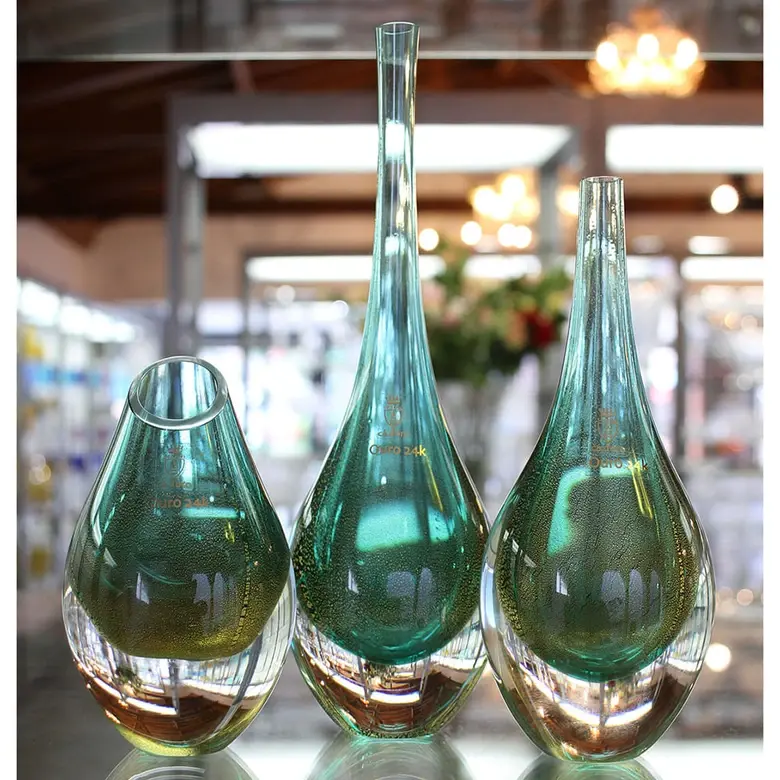 42820 - produto ambientada 4.webp