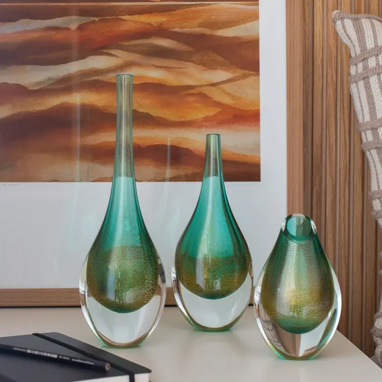 42820 - produto ambientada 2.webp