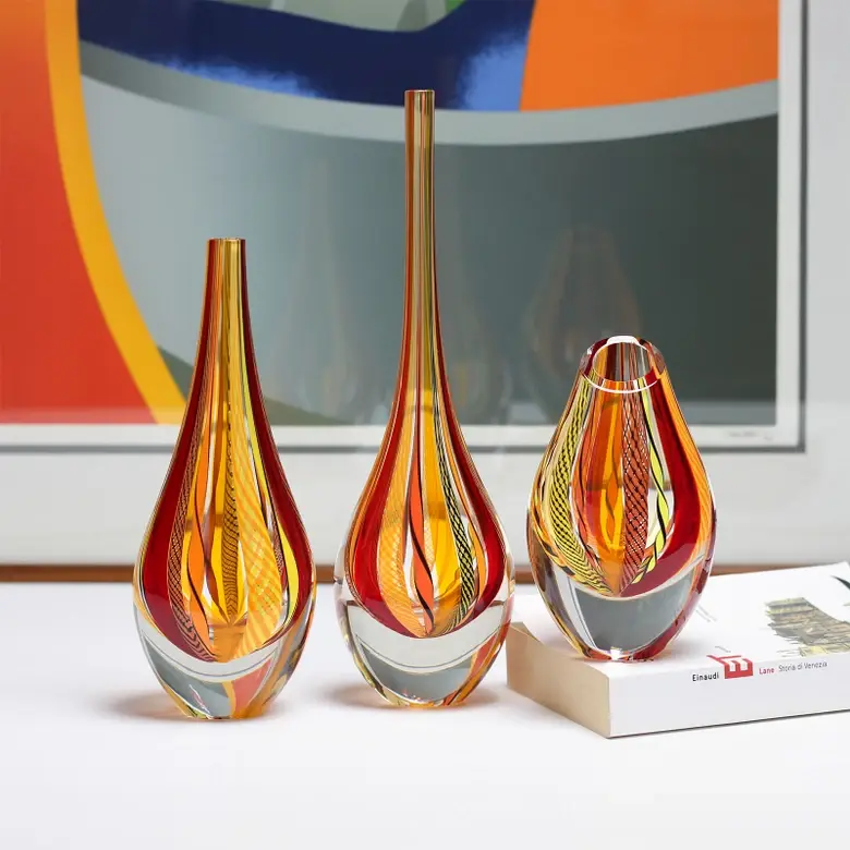 4463 - produto ambientado 2.webp