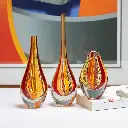 4463 - produto ambientado 2.webp