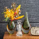 215609. - produto amibientada 3.webp