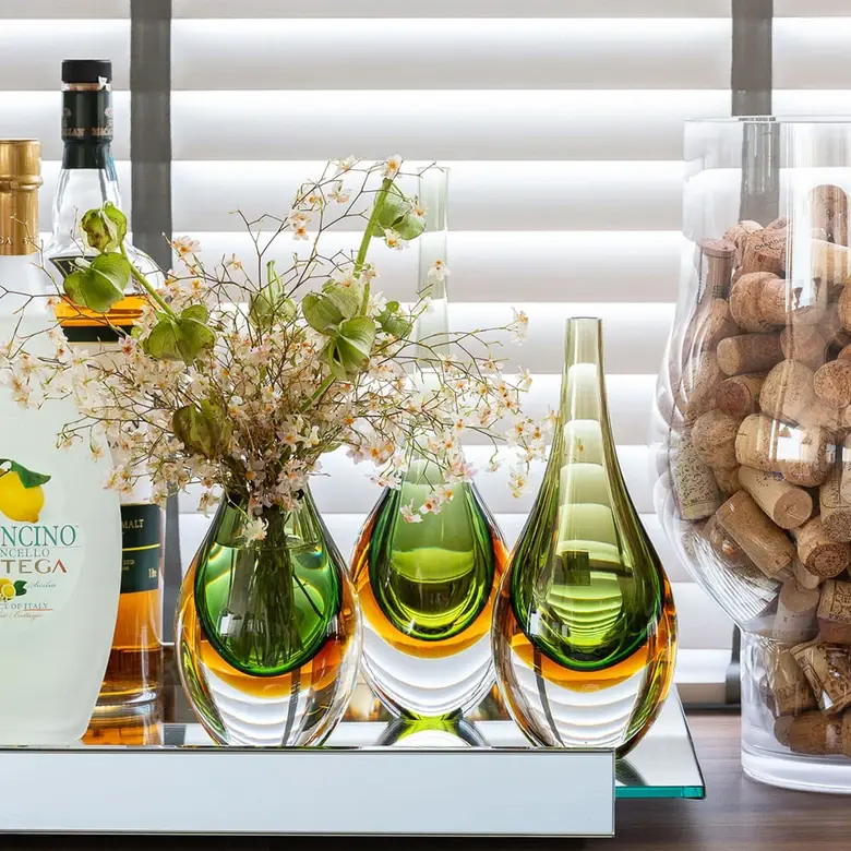 15609. - produto amibientada.webp