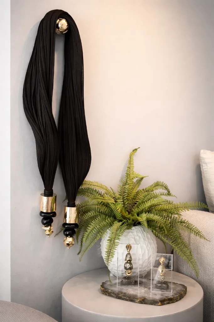 ChatGPT Image 31_01_2026, 17_27_30.webp