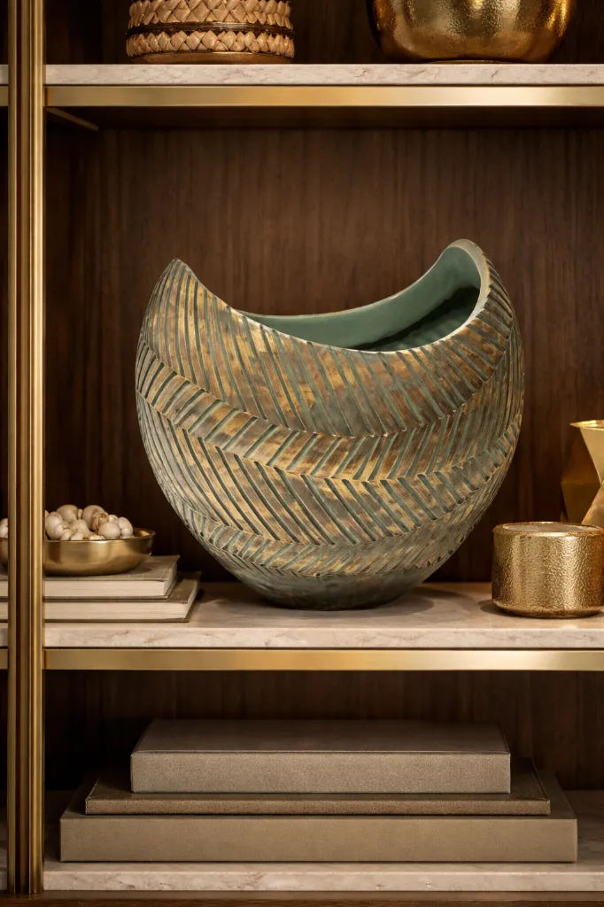 ChatGPT Image 4_02_2026, 17_56_01.webp