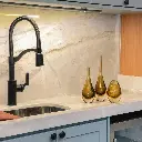 15598 - produto ambientada 4.webp