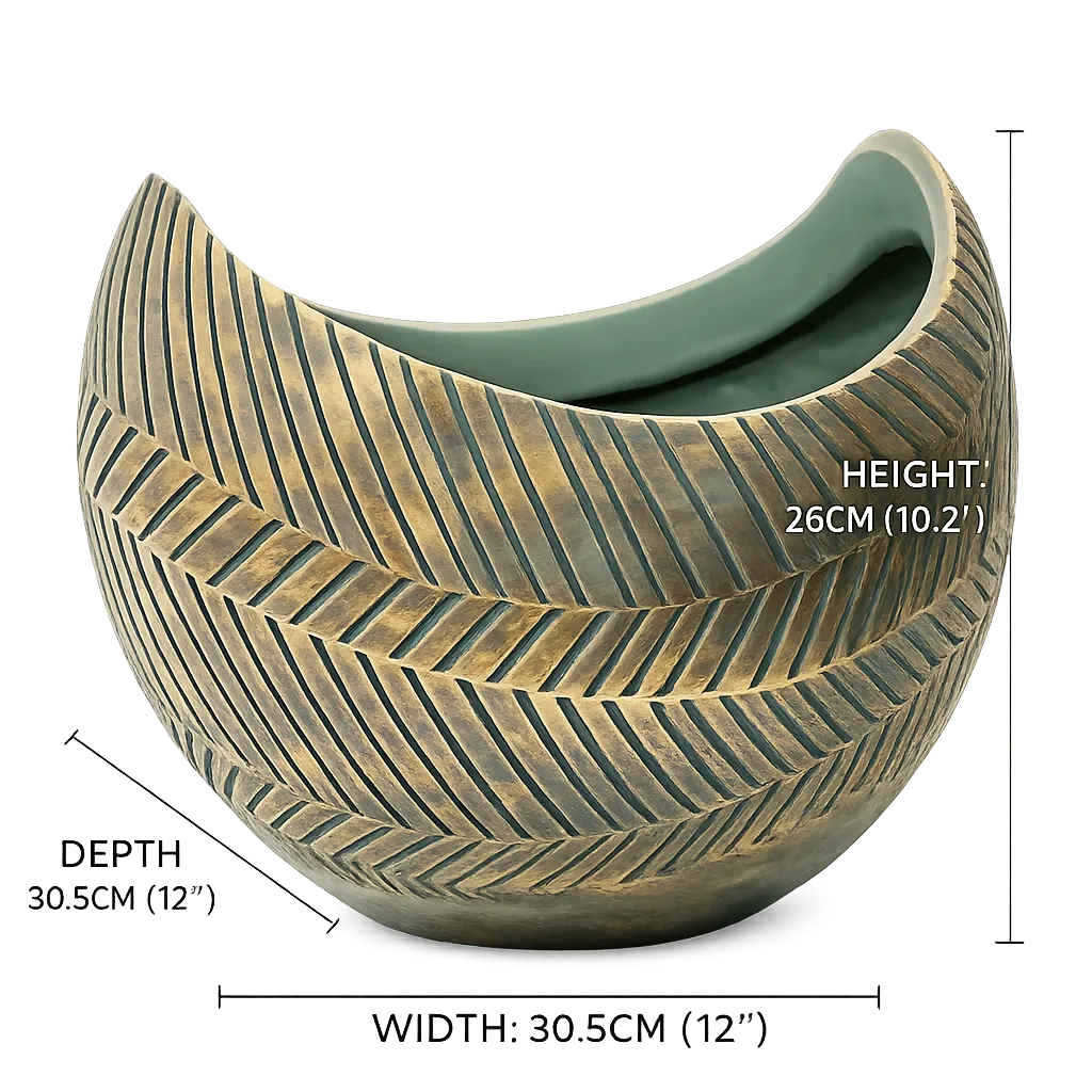 ChatGPT Image 4_02_2026, 17_59_44.webp