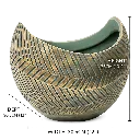 ChatGPT Image 4_02_2026, 17_59_44.webp