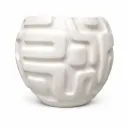 ChatGPT Image 4_02_2026, 18_02_27.webp