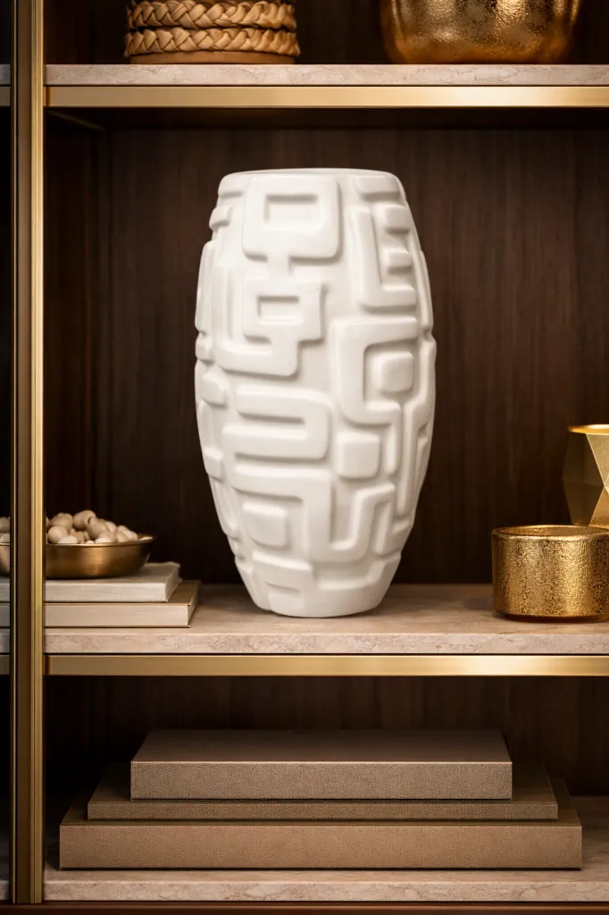 ChatGPT Image 4_02_2026, 18_13_35.webp