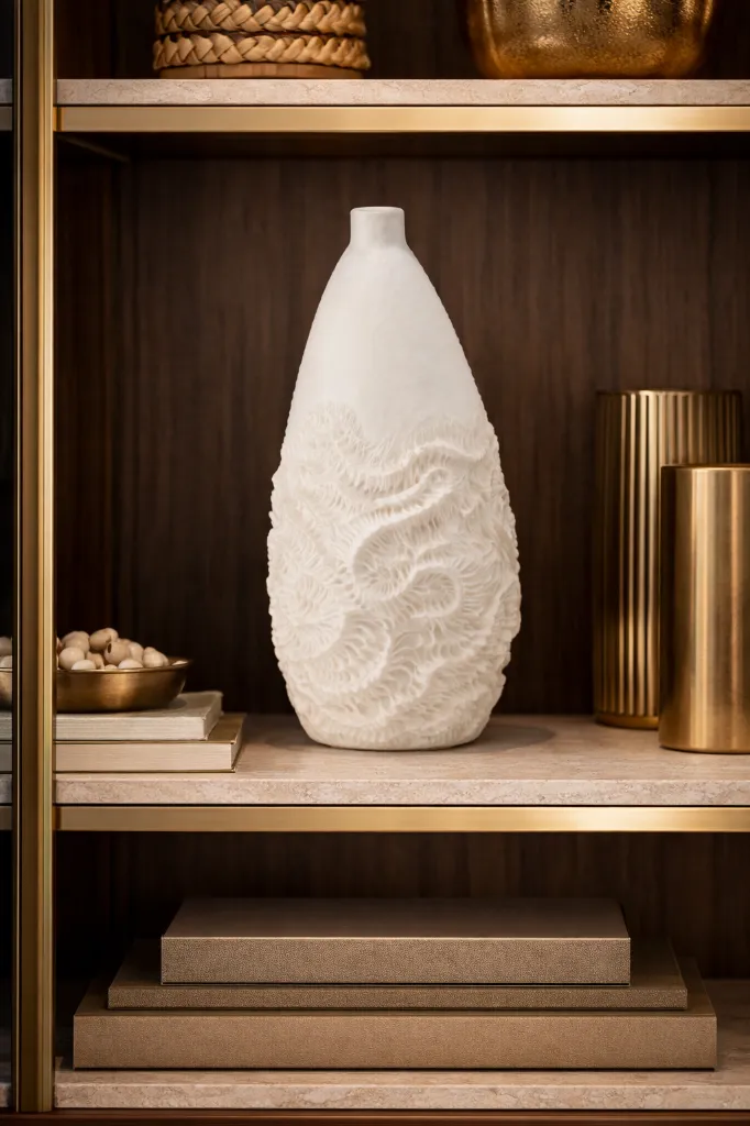 ChatGPT Image 4_02_2026, 18_20_41.webp