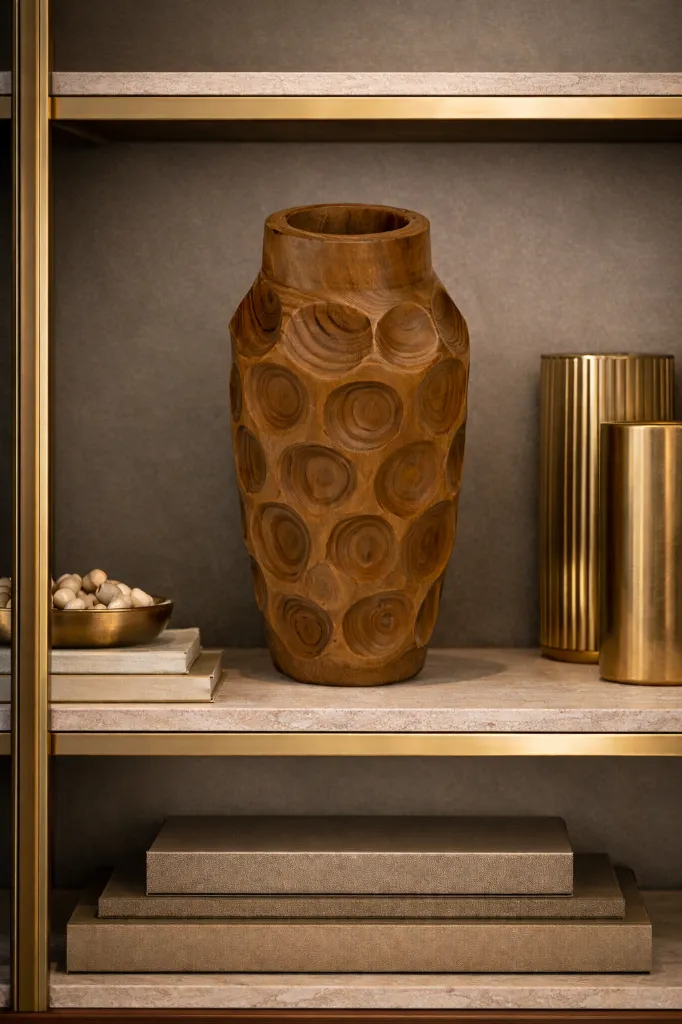 ChatGPT Image 4_02_2026, 18_24_43.webp