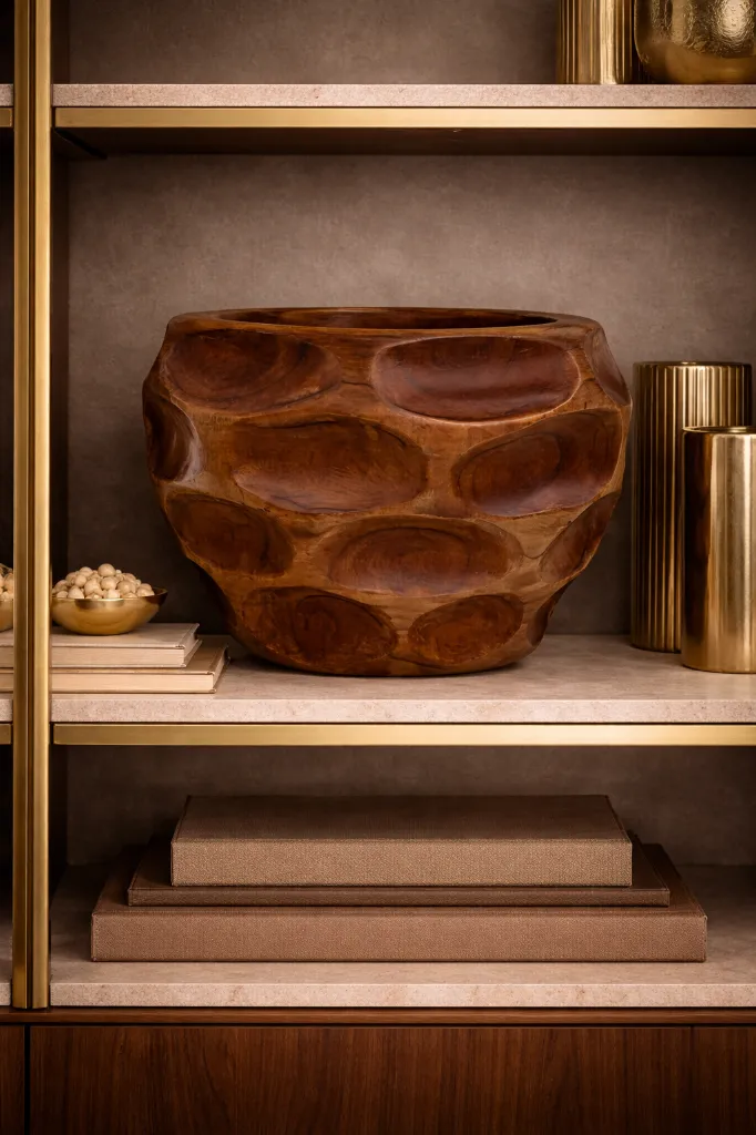 ChatGPT Image 4_02_2026, 19_22_49.webp