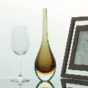 15598 - produto ambientada 3.webp