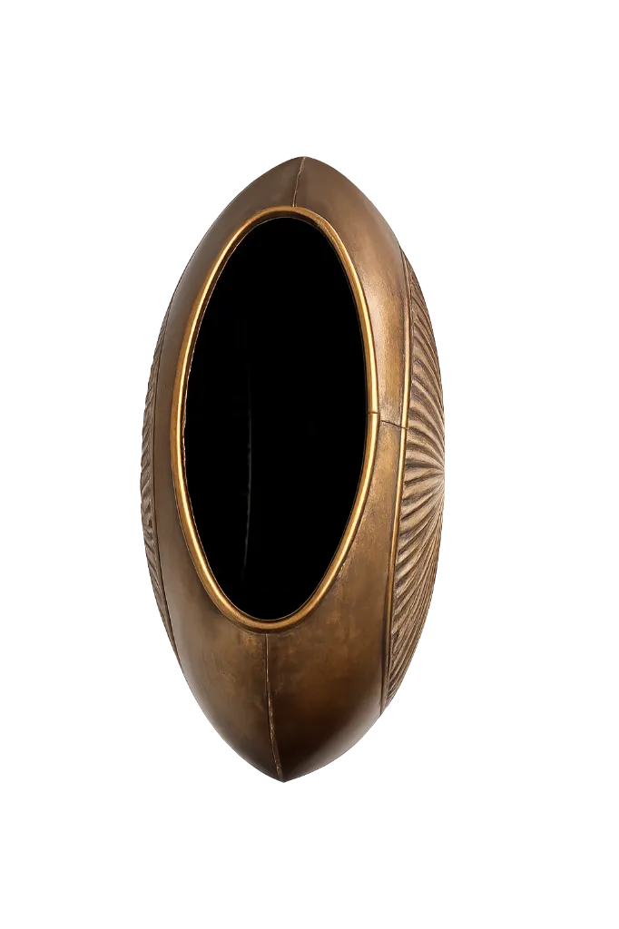 ChatGPT Image 5_02_2026, 11_47_51.webp