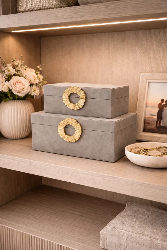 ChatGPT Image 5_02_2026, 12_03_41.webp