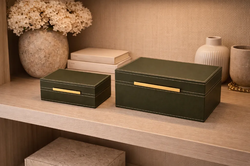 ChatGPT Image 5_02_2026, 12_15_24.webp