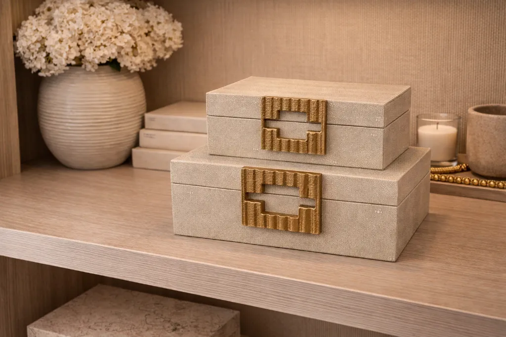 ChatGPT Image 5_02_2026, 12_24_12.webp