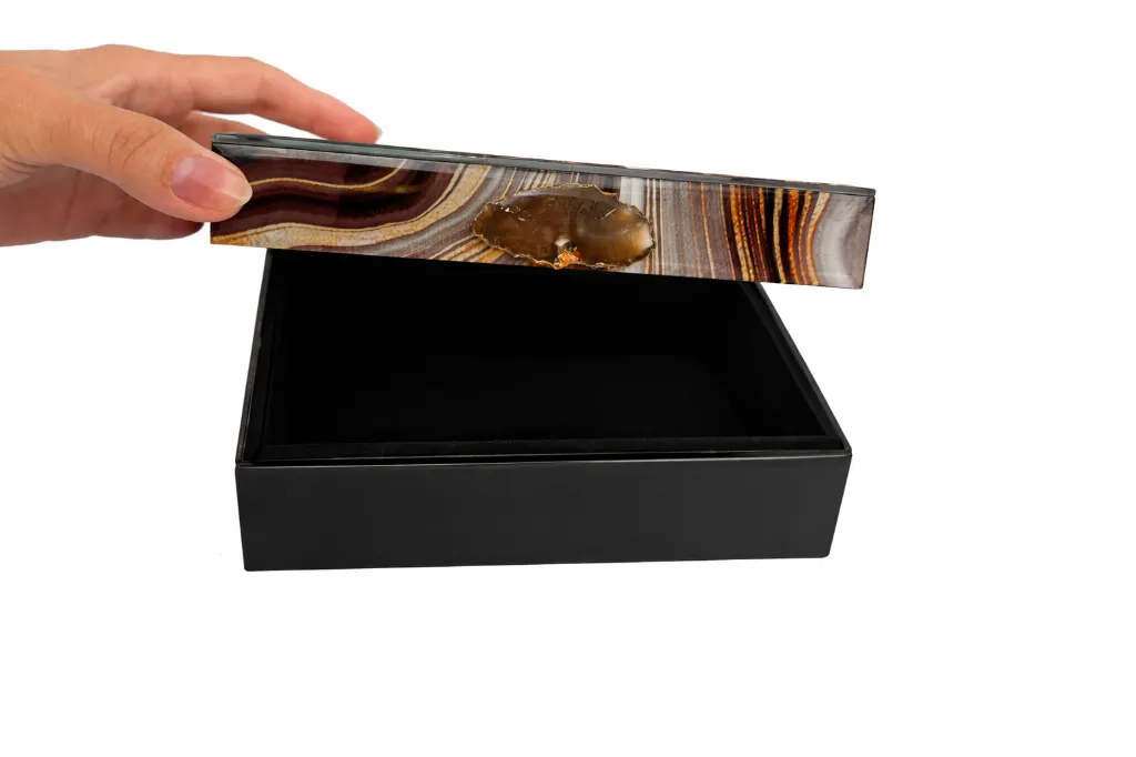 ChatGPT Image 5_02_2026, 12_45_00.webp