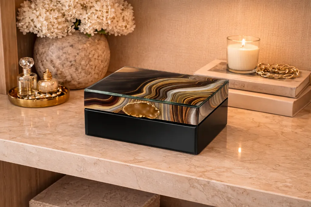 ChatGPT Image 5_02_2026, 12_46_31.webp