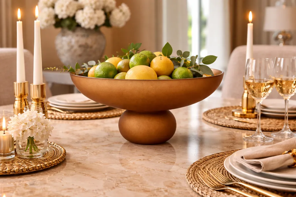 ChatGPT Image 5_02_2026, 13_01_23.webp