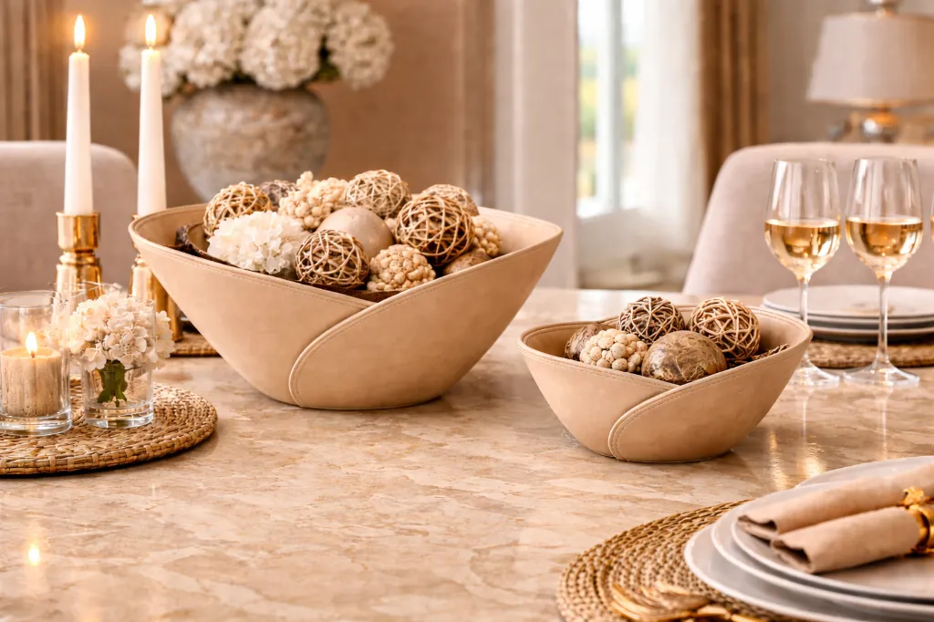 ChatGPT Image 5_02_2026, 13_08_58.webp