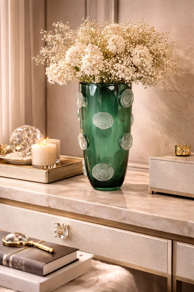 ChatGPT Image 5_02_2026, 13_26_56.webp