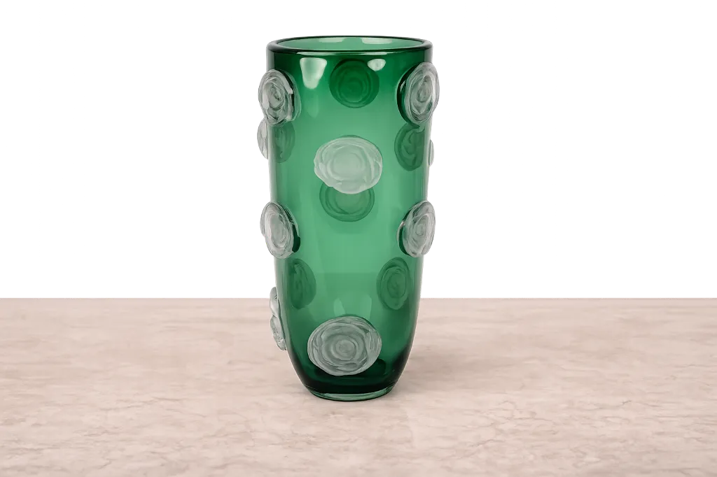 ChatGPT Image 5_02_2026, 13_24_59.webp