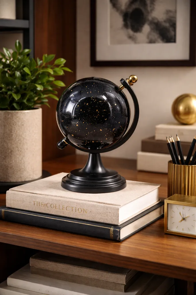 ChatGPT Image 5_02_2026, 14_10_04.webp