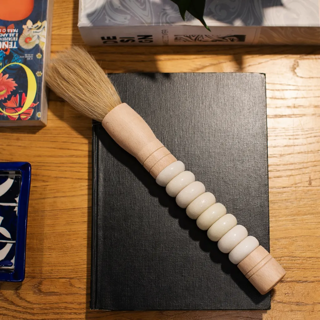 ChatGPT Image 5_02_2026, 16_26_52.webp