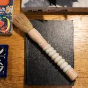 ChatGPT Image 5_02_2026, 16_26_52.webp