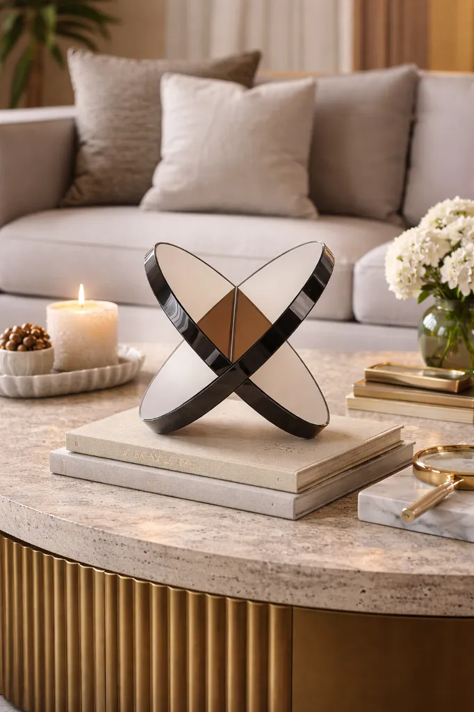 ChatGPT Image 5_02_2026, 16_37_56.webp