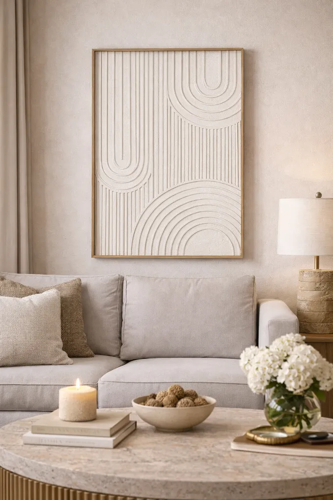 ChatGPT Image 5_02_2026, 17_00_19.webp