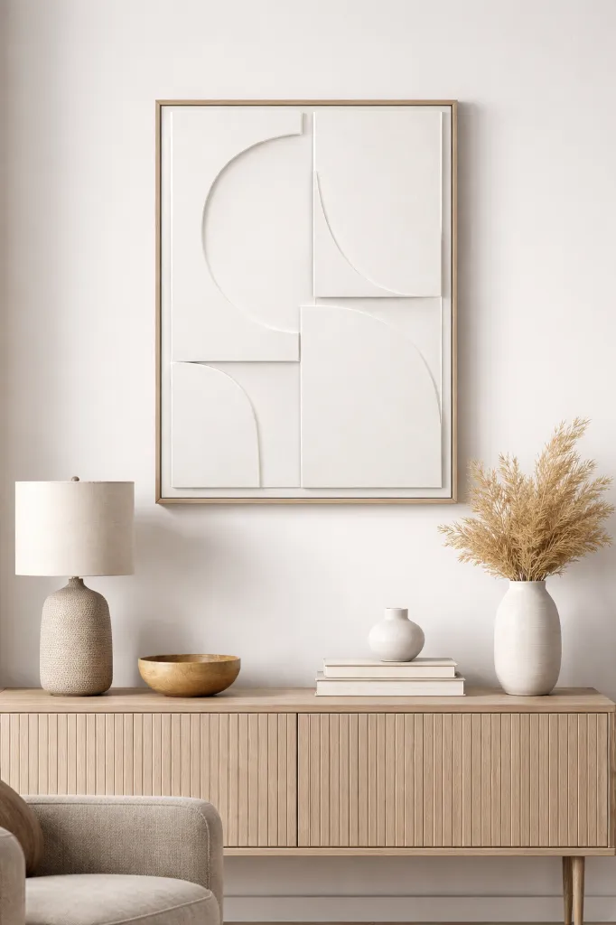 ChatGPT Image 5_02_2026, 17_08_00.webp