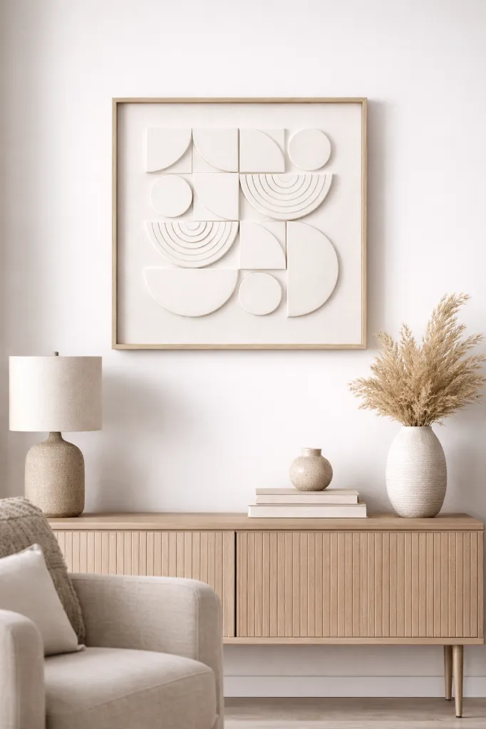 ChatGPT Image 5_02_2026, 17_14_59.webp