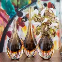 15610 - produto ambientada.webp