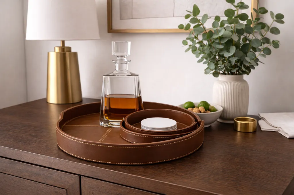 ChatGPT Image 5_02_2026, 18_15_01.webp