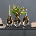 15610 - produto ambientada 3.webp