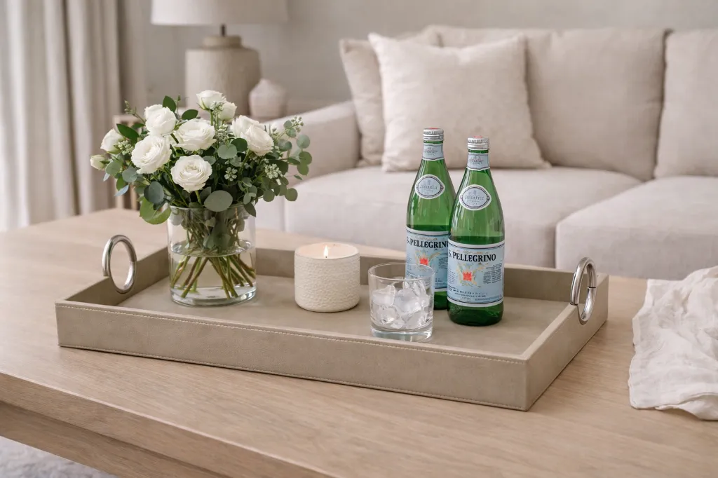 ChatGPT Image 5_02_2026, 18_21_17.webp